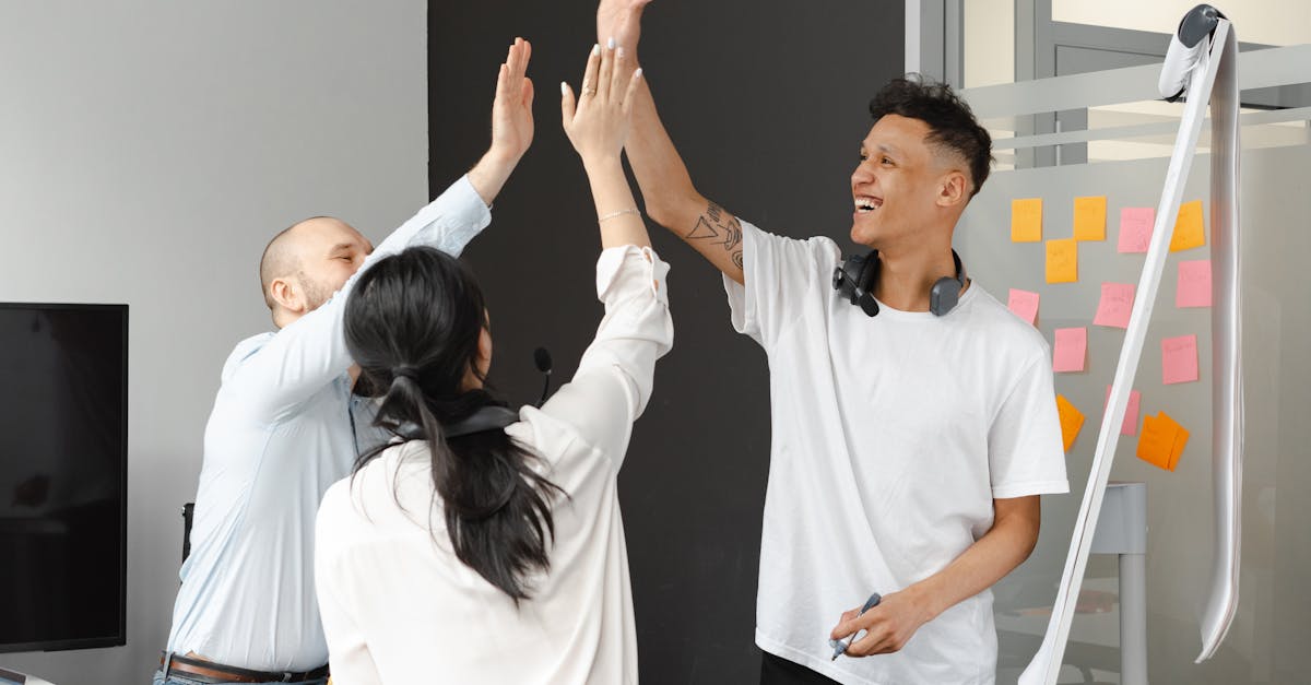 常见的技术支持辅助反作弊技术