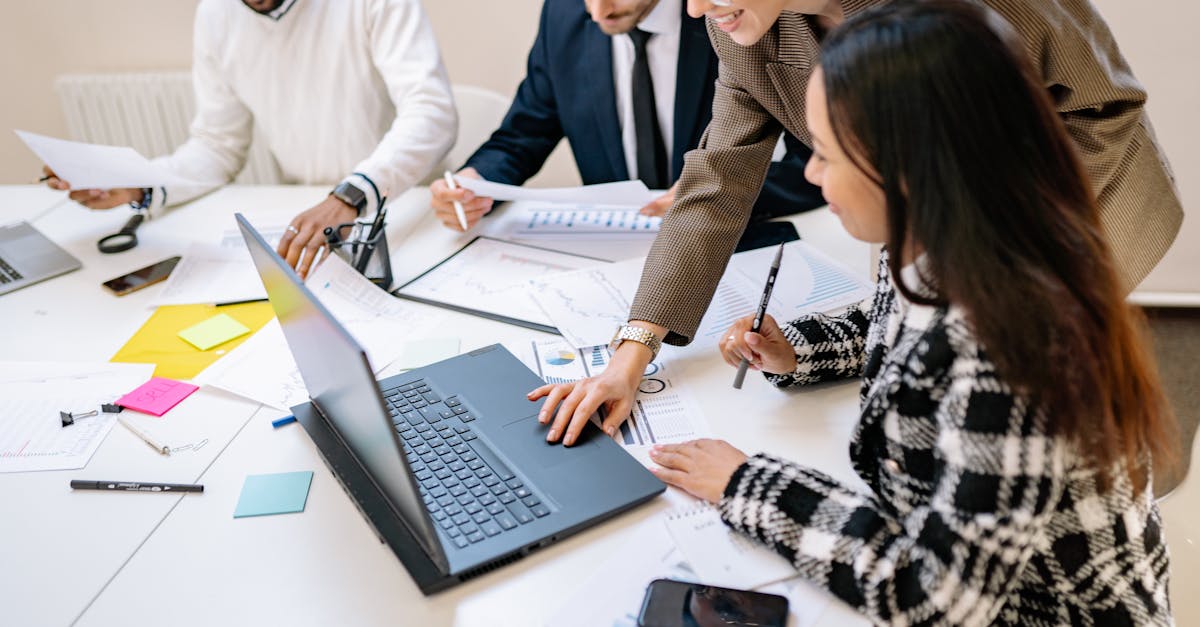 中麦通讯实名账号:搞笑app软件详情下载教程