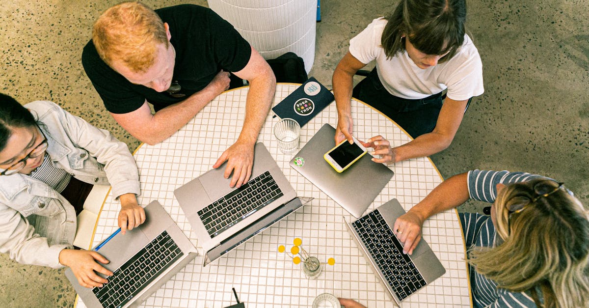 衡天云实名账号:实况系列购买平台