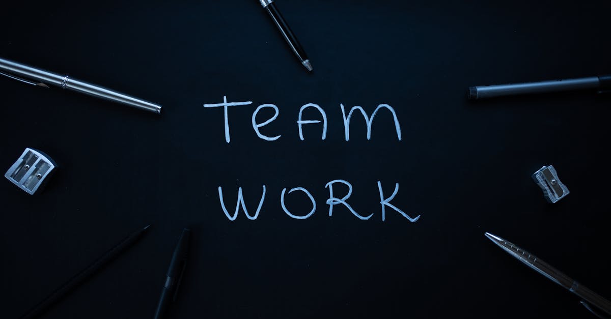 澳门高希霸俱乐部(50支):瓯北注册代理会计报税