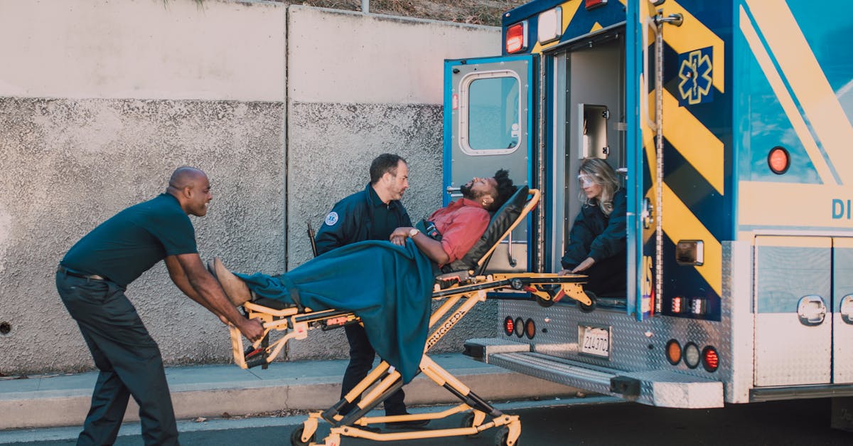 DDOS攻击测试|海外小说平台代理