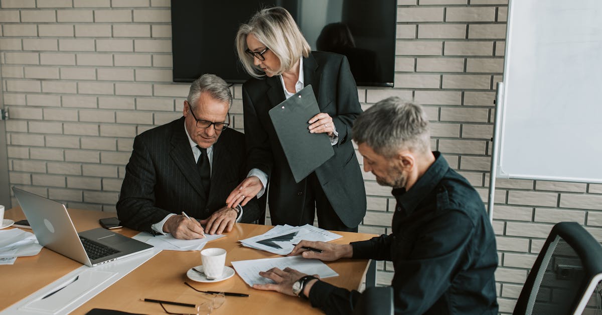 买卖微信账号时:辽宁注册公司代理政策规定