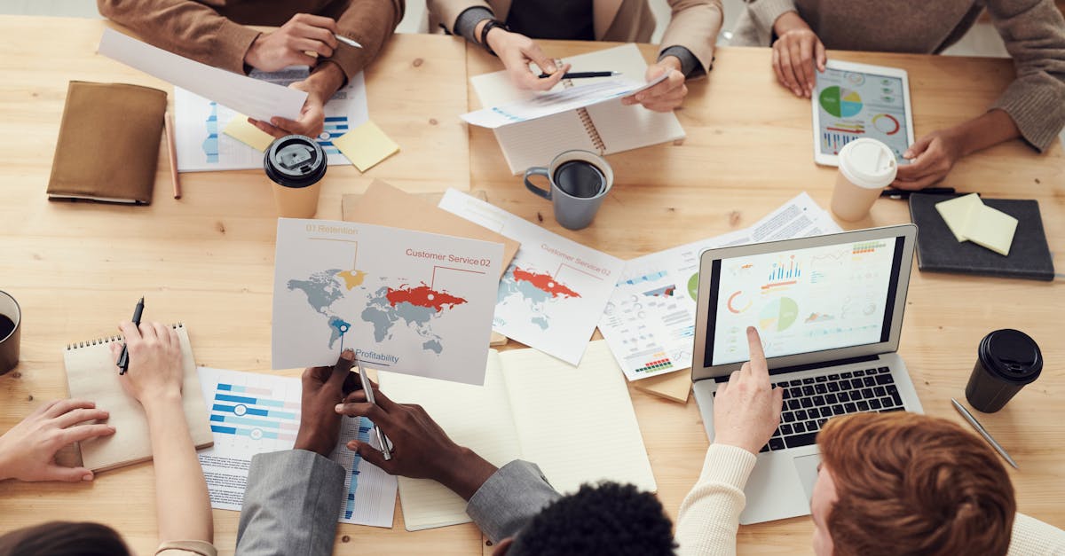 卖vx的网站:实名注册对于用户信用的维护