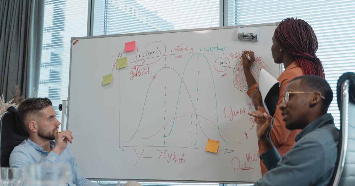 微软云Azure实名账号：代理注册莘荣