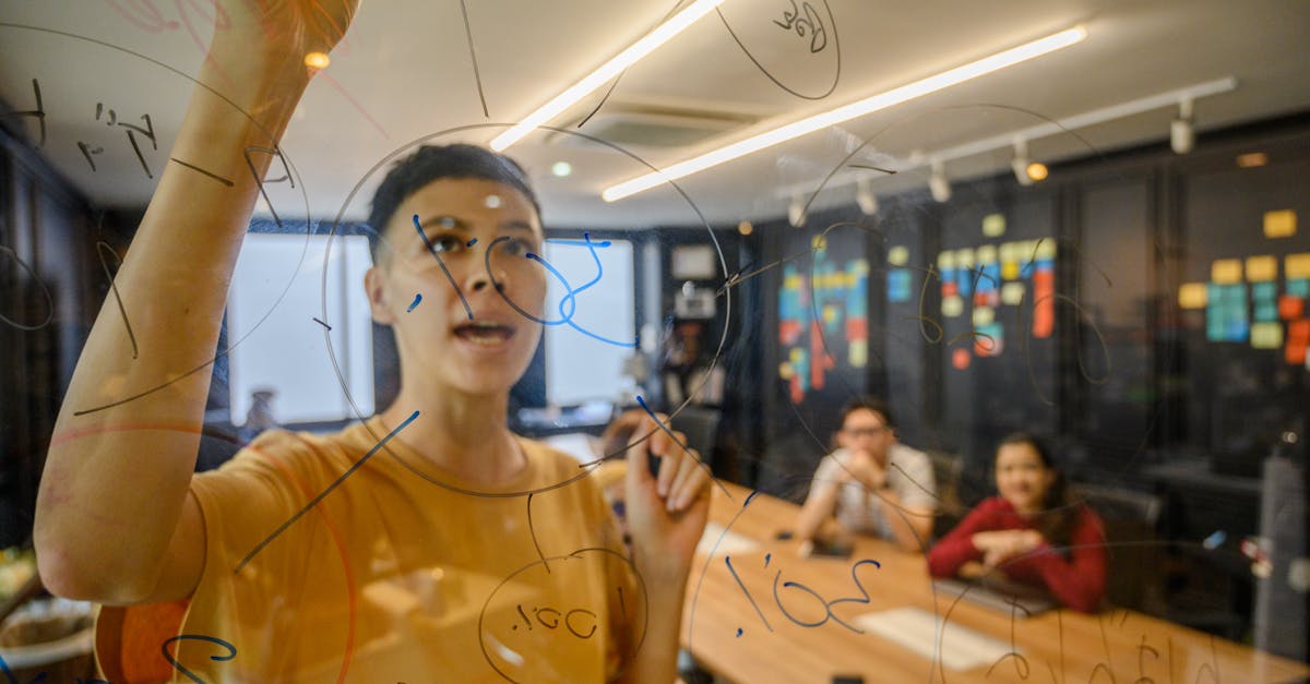 欧亿7同城信息平台代理