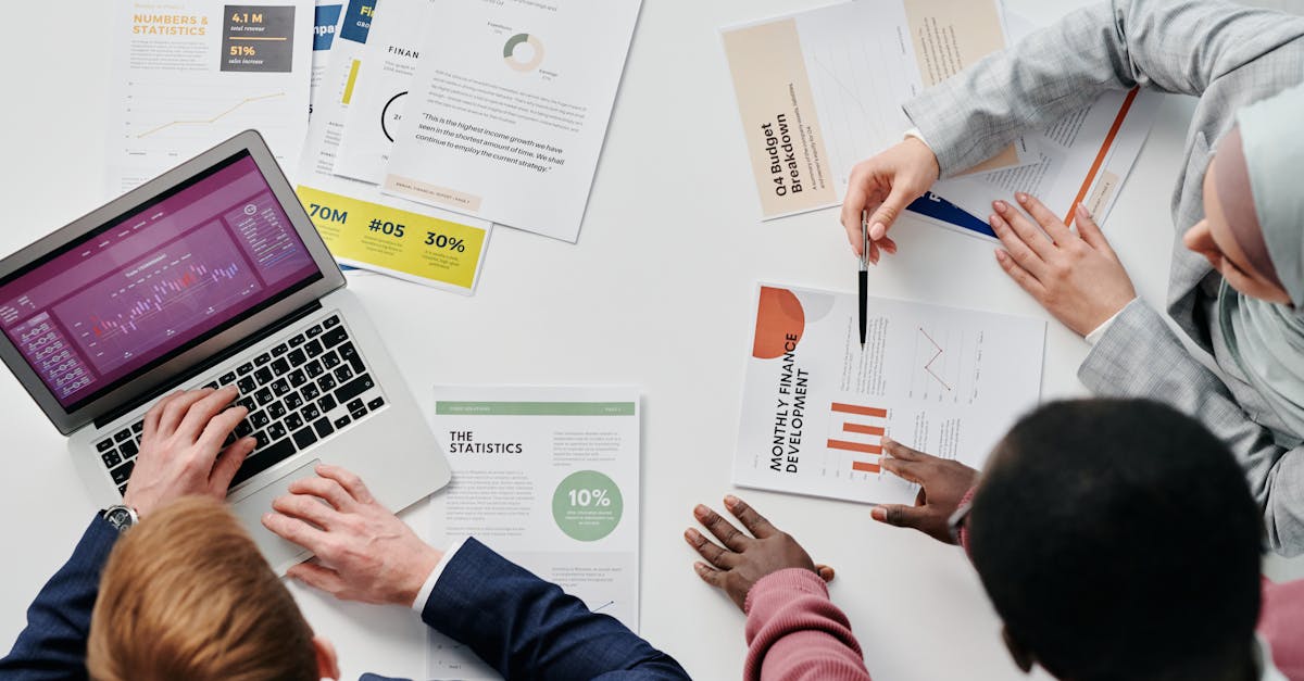 大小招卡实名账号:实名账号在网络营销中的应用