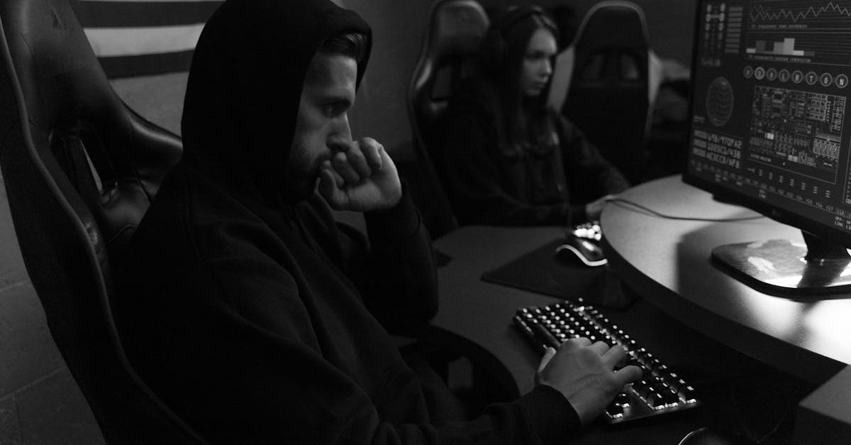 离岸企业注册代理