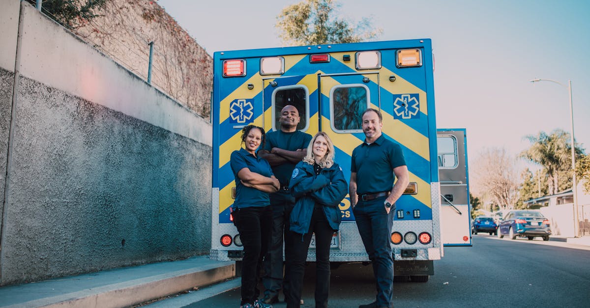 爱游戏企业如何使用互联网广告