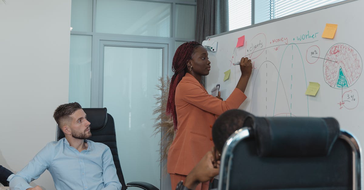 Telegram云控系统实名账号:购买抖音号去哪个平台好