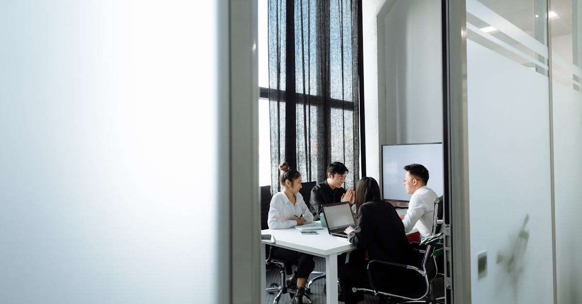 民生通讯实名账号：海外流量卡下无法连接网络该怎么办？