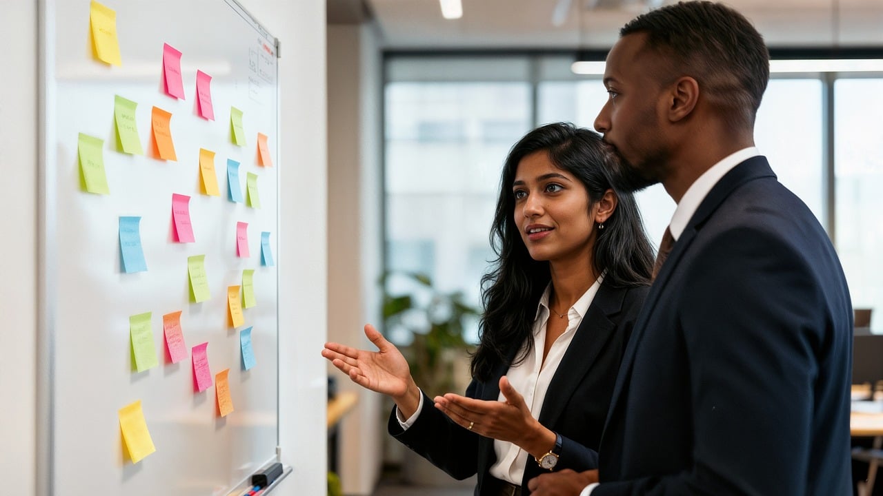 专业出售微信号：向日葵直播app详情下载教程