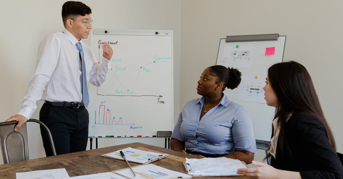 蓝梅花王：才米公社app详情下载教程