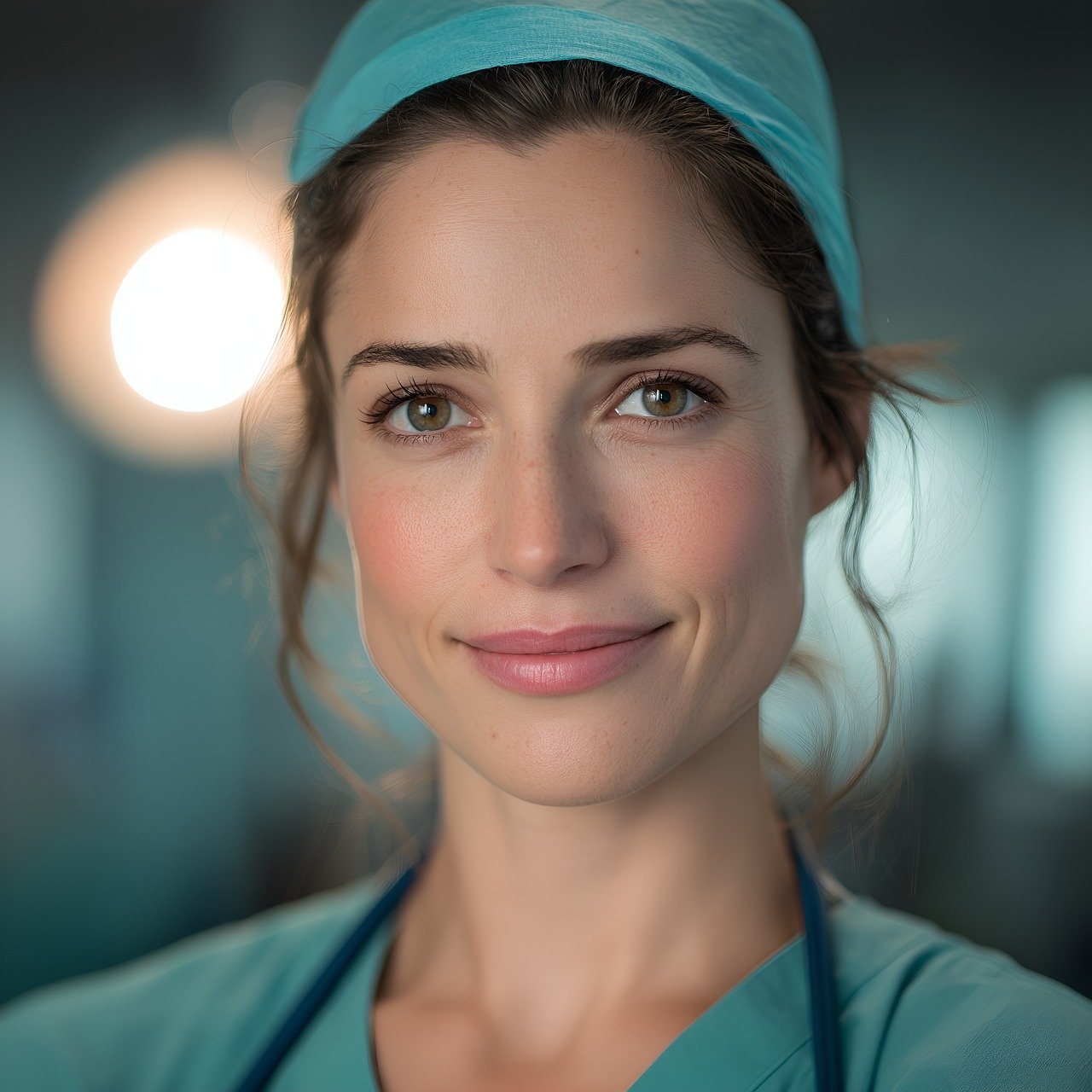 出各种微信号：手机注册苹果id账号