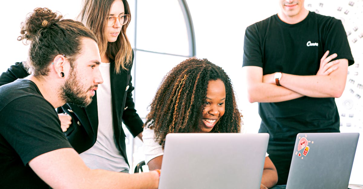 铁盒铁塔猫奶油爆珠：外汇平台在哪里开户