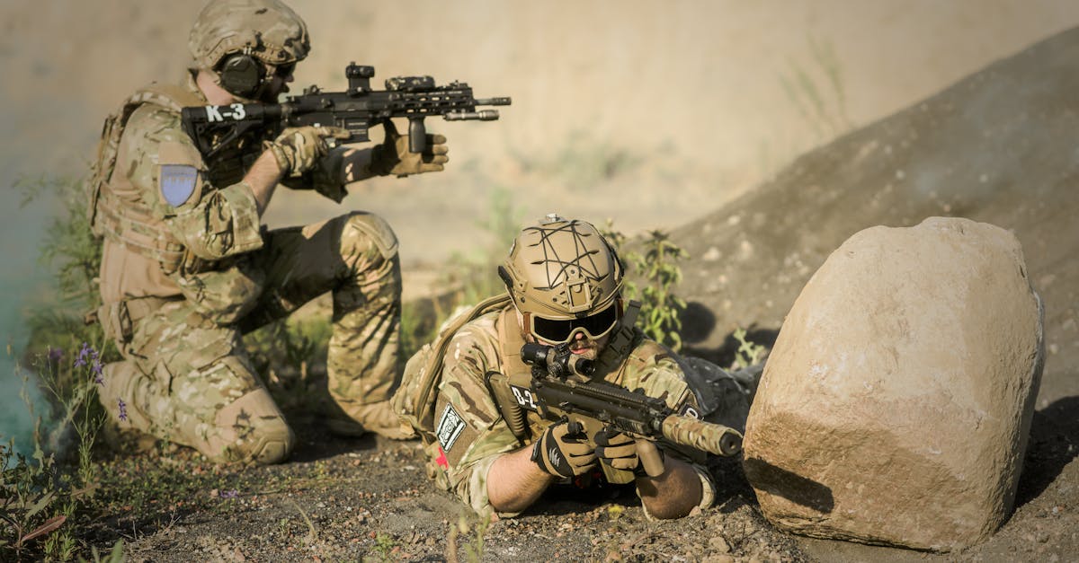 解读DDOS域名攻击指令- 黄华代理注册公司