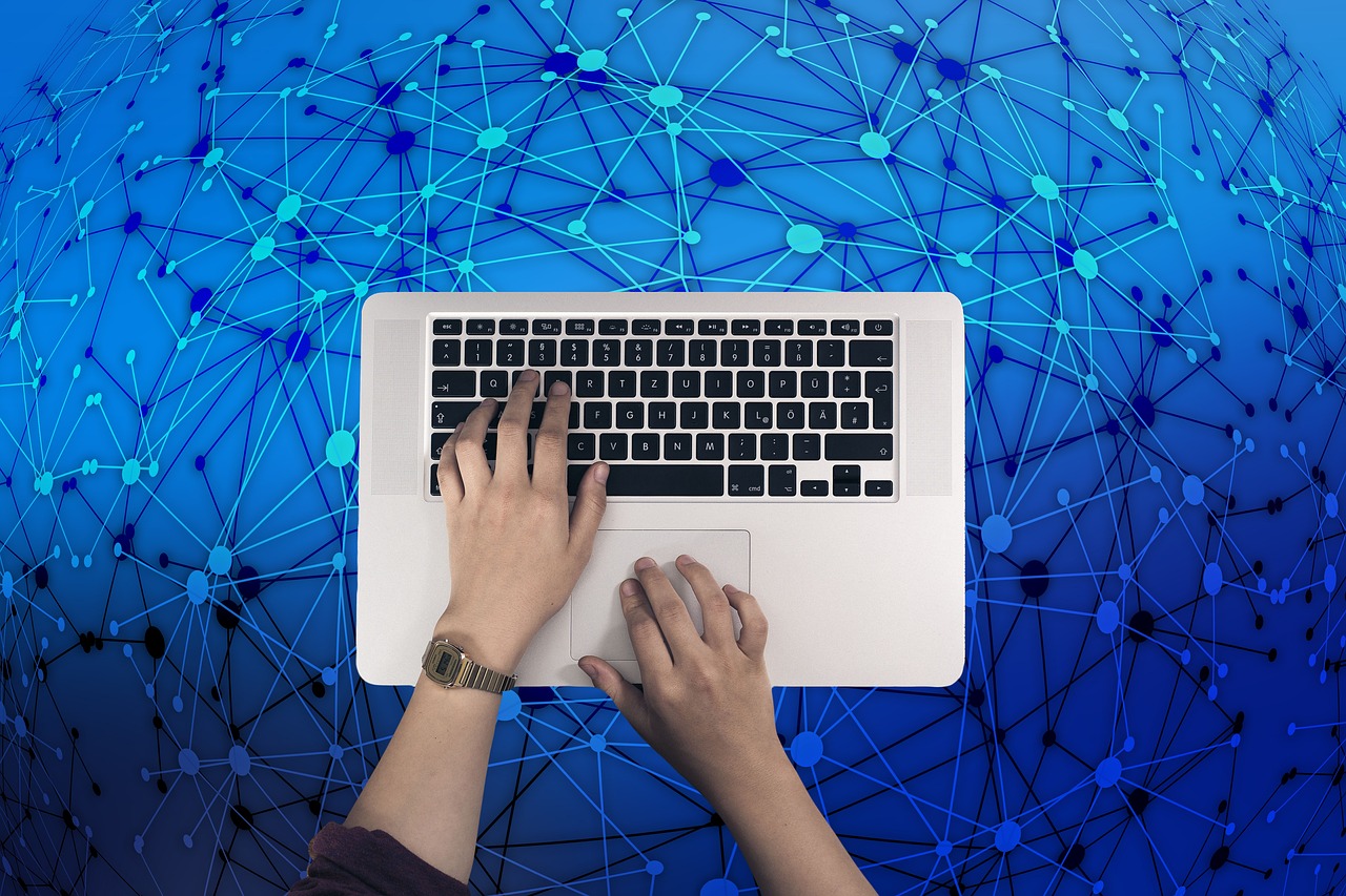 技术支持辅助在音乐游戏中的表现力提升