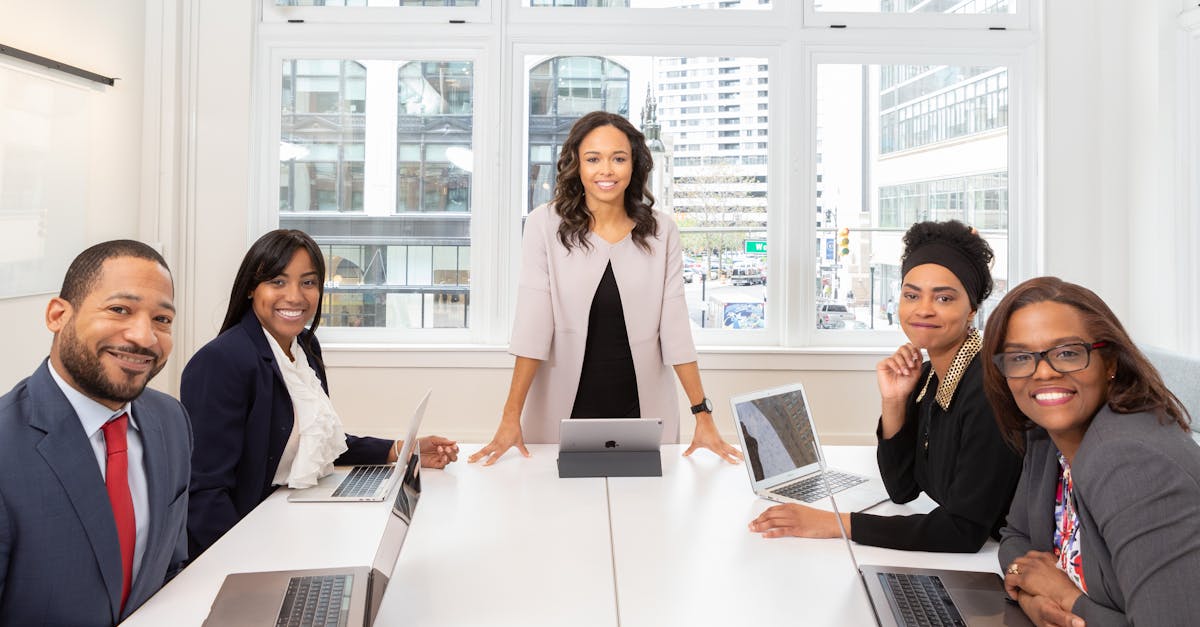 万宝路黑冰双爆珠：详情下载教程汕头公交app