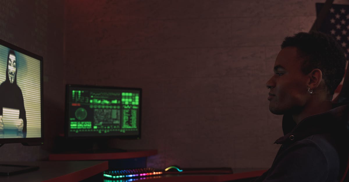 抖音实名账号：为什么不可以详情下载教程app