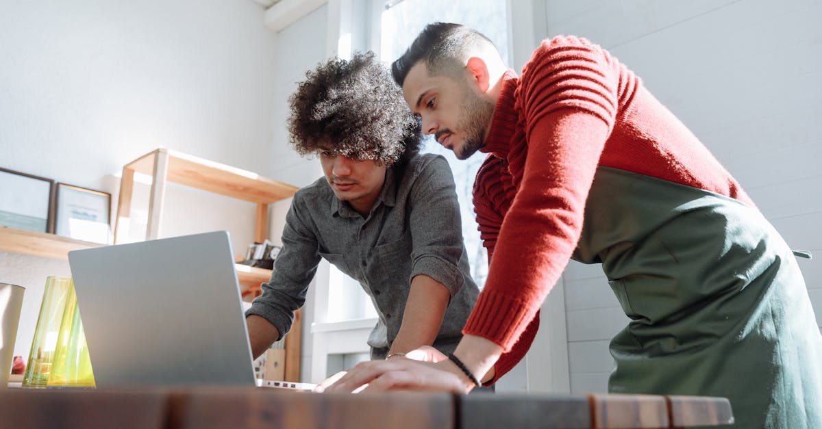 摩根宁波证券开户选哪个平台