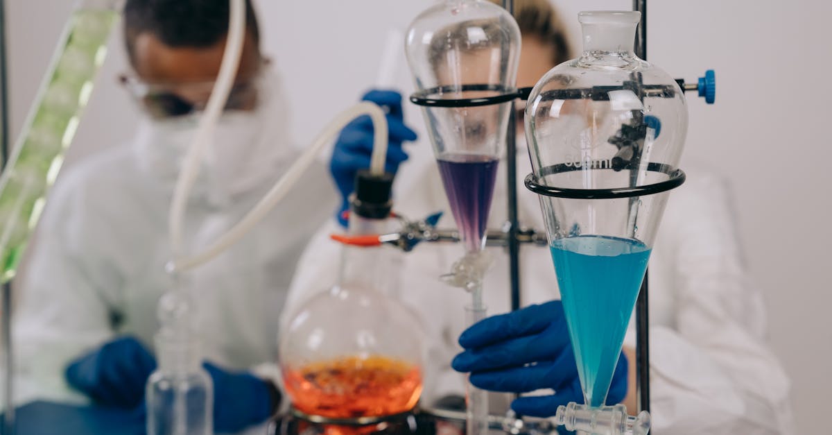 如何使用用户生成的内容来提高SEO排名？