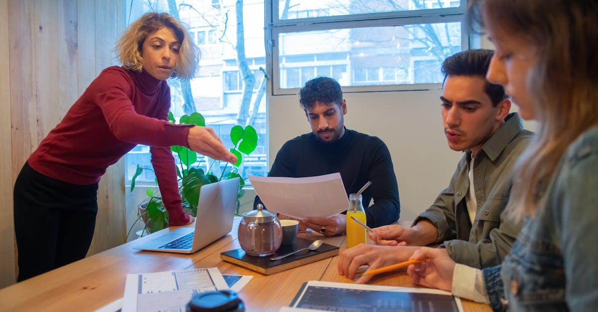 聚名实名账号：亚马逊注册卖家账号时