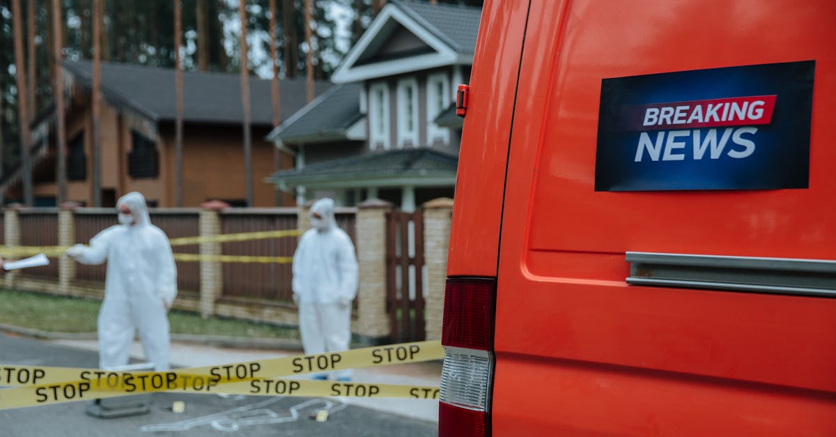 恒行3汤阴商标注册的代理机构