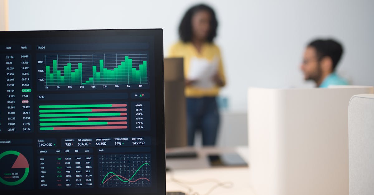 美团美卡实名账号：滨海代理公司注册费用标准