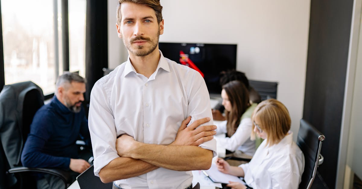 如何评估一个游戏的安全性来避免安装技术支持程序？