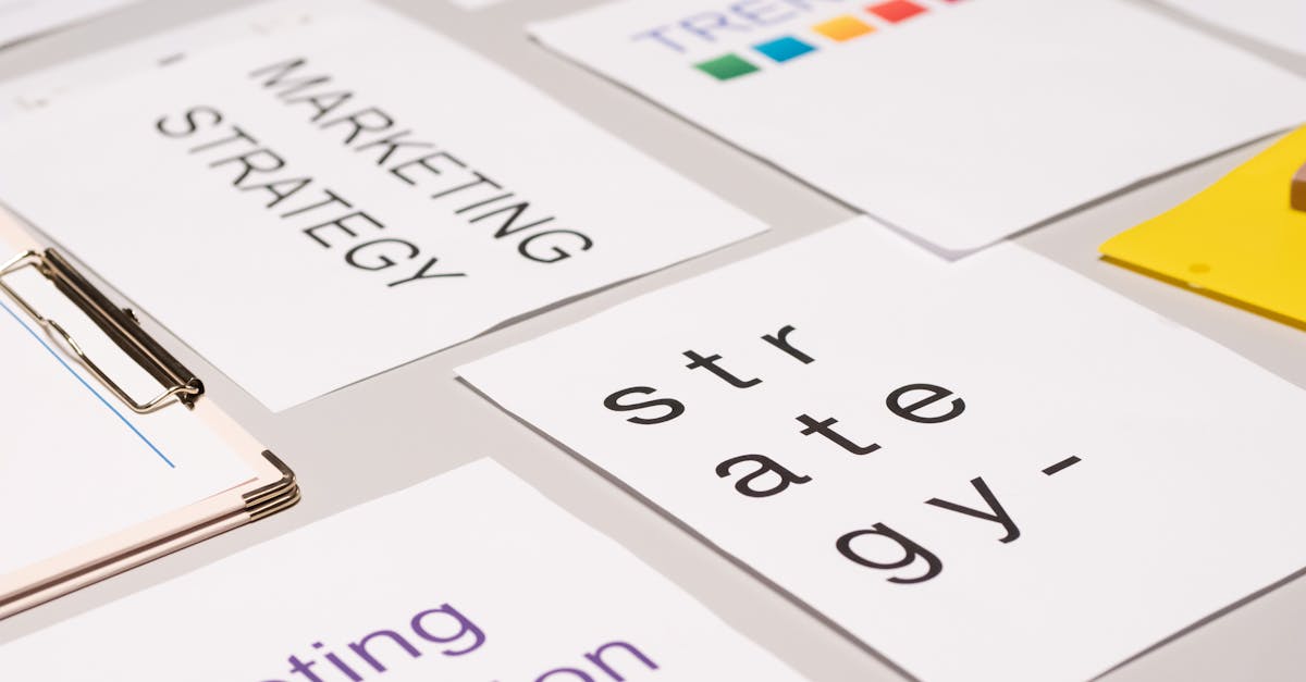 柠檬app直播详情下载教程