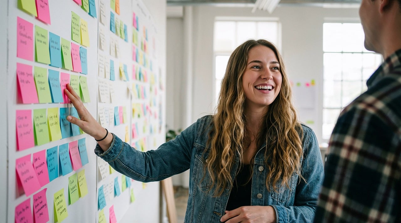 晶核CoA:云端平台开户