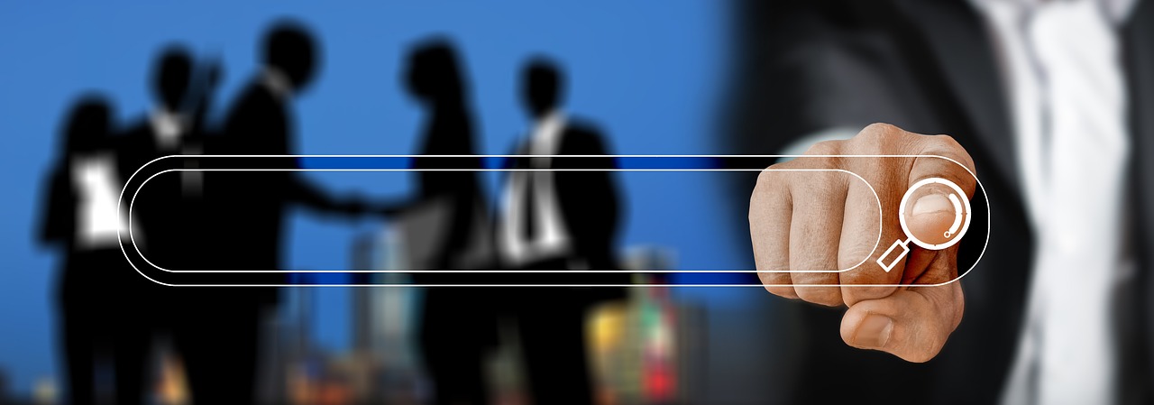 视频详情下载教程软件 app