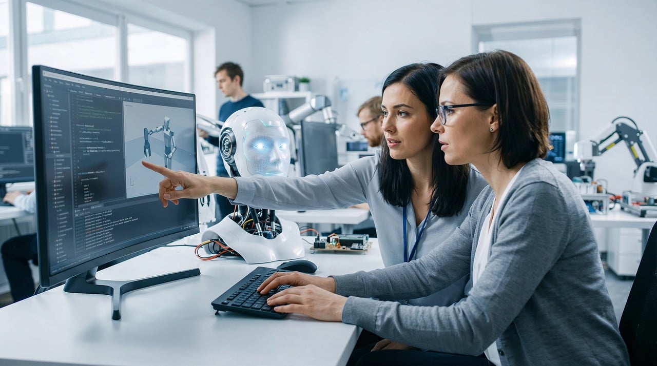 万向skmei w03详情下载教程app