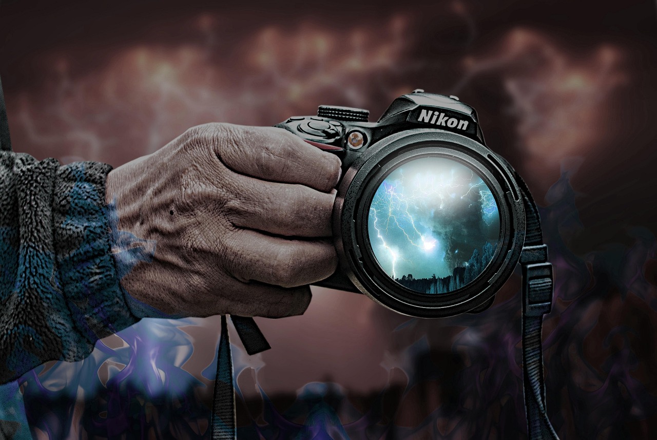 红旗足球外围app哪里详情下载教程