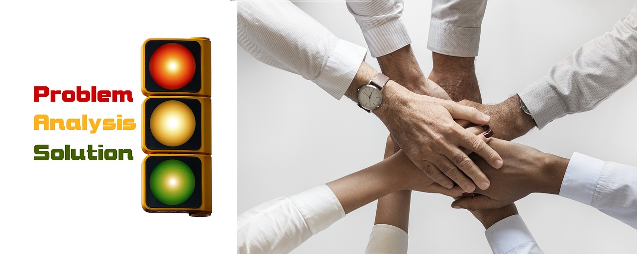 8A采购买卖平台