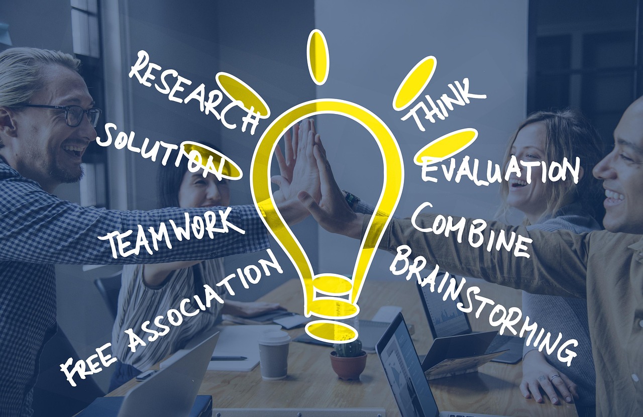 百合网实名账号:浙江代理注册公司报价