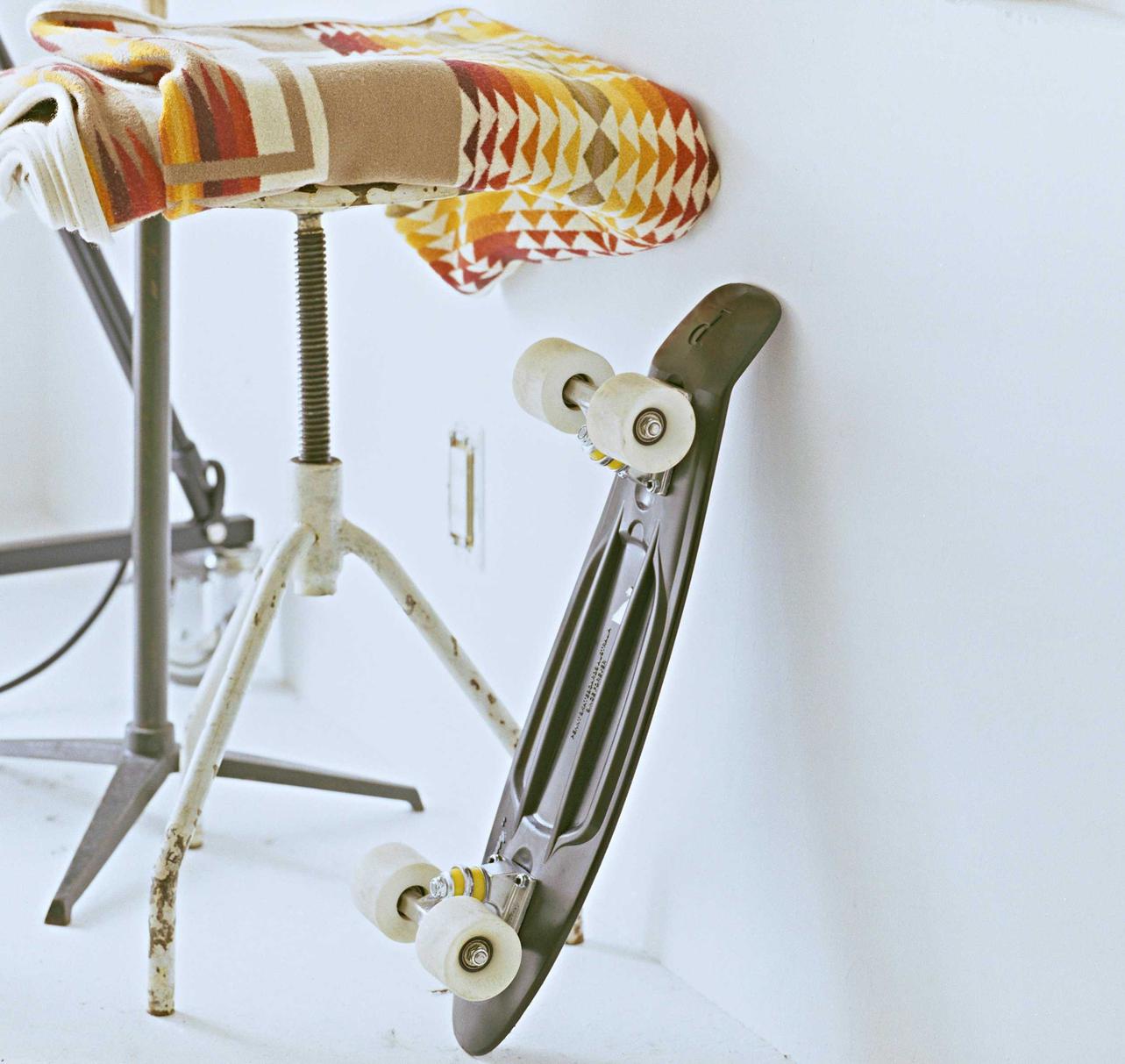 豪利时草莓双爆珠:怎样注册海外货币账号