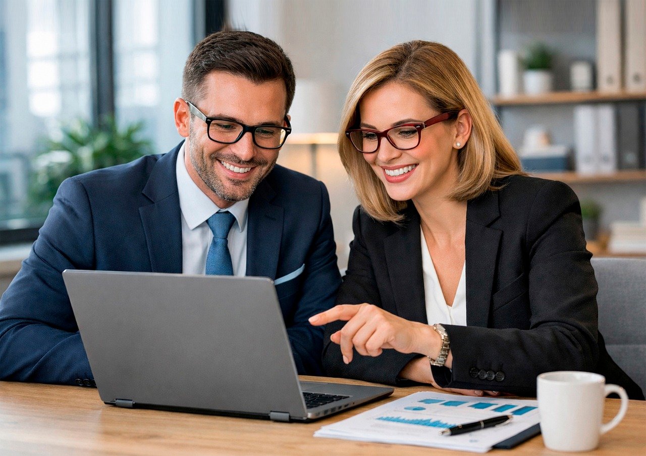 国外微信号:顺达app详情下载教程