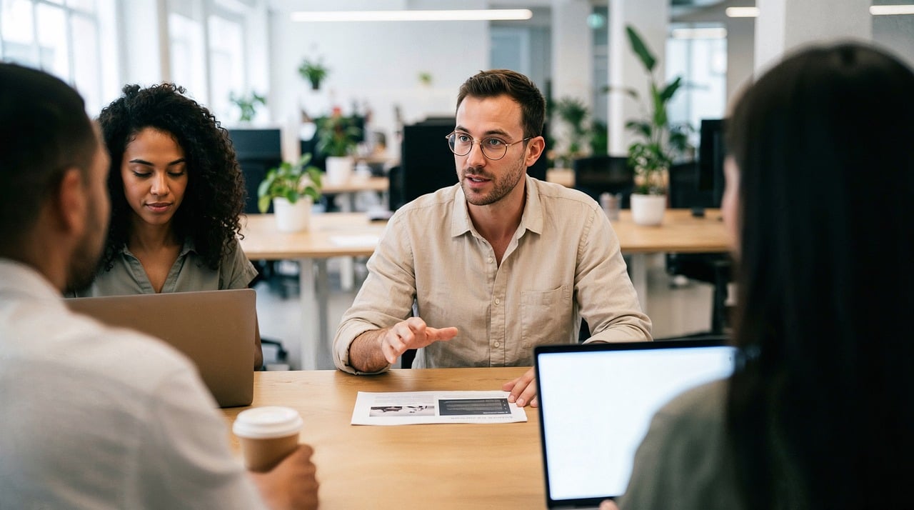 宝博贵阳票务代理平台